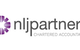 NLJ Partners P/L - thumb 0
