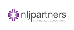 NLJ Partners P/L - Gold Coast Accountants 0