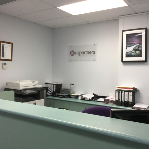 NLJ Partners P/L - Gold Coast Accountants 3