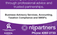 NLJ Partners P/L - thumb 5