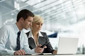 NLJ Partners P/L - Gold Coast Accountants 9