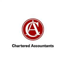 NLJ Partners P/L - Gold Coast Accountants 10