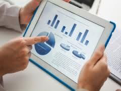 NLJ Partners P/L - Gold Coast Accountants 11