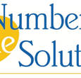 Number One Solution - Gold Coast Accountants