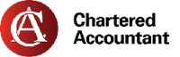 Palfreyman Chartered Accountant