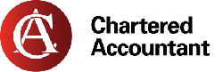 Palfreyman Chartered Accountant - Gold Coast Accountants 0