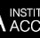 Pamela JoyBookkeeper - Gold Coast Accountants