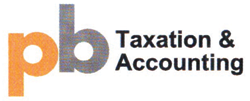 Pb Taxation & Accounting - Gold Coast Accountants 0