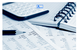Peninsular Accounting - thumb 0
