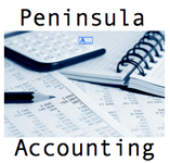 Peninsular Accounting - Gold Coast Accountants