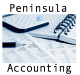 Peninsular Accounting - Gold Coast Accountants 0