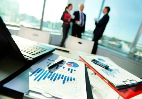 Peninsular Accounting - Gold Coast Accountants 1