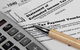 Peninsular Accounting - thumb 2