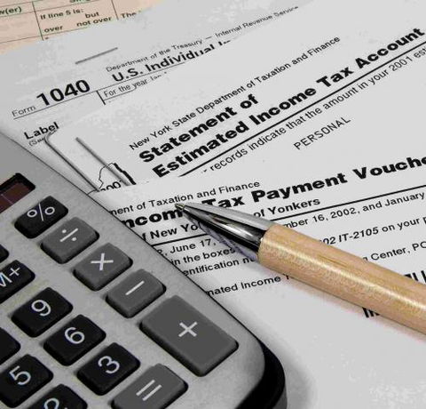 Peninsular Accounting - Gold Coast Accountants 2