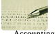 Peninsular Accounting - thumb 6