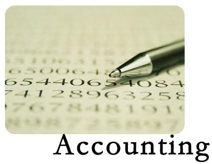 Peninsular Accounting - Gold Coast Accountants 6