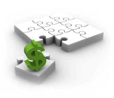 Peninsular Accounting - Gold Coast Accountants 7