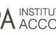 Peninsular Accounting - thumb 8