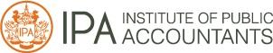 Peninsular Accounting - Gold Coast Accountants 8