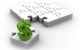 Peninsular Accounting - thumb 10