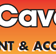Peter Cavanagh - Gold Coast Accountants