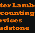 Peter Lambert Accounting Services - Gold Coast Accountants
