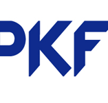 PKF Hacketts - Gold Coast Accountants