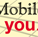 Professional Mobile Accountants - Gold Coast Accountants