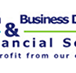QA Taxation  Business Development - Gold Coast Accountants