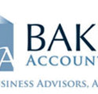R  A Baker Accountants - Gold Coast Accountants