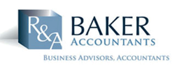 R & A Baker Accountants - Gold Coast Accountants 0