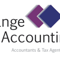 Range Accounting - Gold Coast Accountants