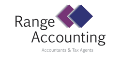 Range Accounting - Gold Coast Accountants 0