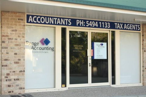 Range Accounting - Gold Coast Accountants 2