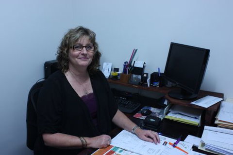 Range Accounting - Gold Coast Accountants 5