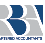 RBA Chartered Accountants - Gold Coast Accountants
