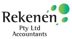 Queens Beach QLD Gold Coast Accountants