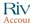 River Accounting - Gold Coast Accountants