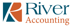 River Accounting - Gold Coast Accountants 0