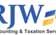 RJW Accounting & Taxation Services - thumb 0