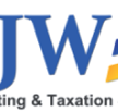 RJW Accounting  Taxation Services - Gold Coast Accountants