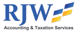 RJW Accounting & Taxation Services - Gold Coast Accountants 0