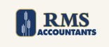 RMS Accountants