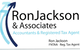Ron Jackson & Associates - thumb 0
