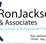 Ron Jackson  Associates - Gold Coast Accountants