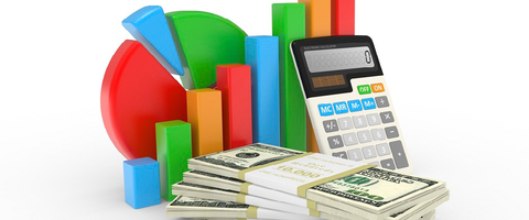 Ron Jackson & Associates - Gold Coast Accountants 3