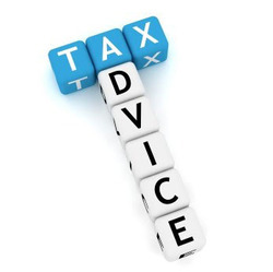 Ron Jackson & Associates - Gold Coast Accountants 4