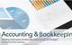 Ron Jackson & Associates - thumb 5