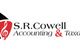 S.R. Cowell Accounting & Taxation - thumb 0