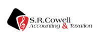 S.R. Cowell Accounting  Taxation